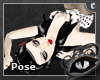 [Dolly] Like a Pin-up IV