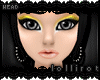 *L� Alana Head