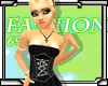 [69s] FASHIONISTA