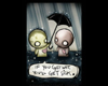 Pon&Zi--IfYouGetWet
