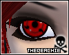-P- Sharingan Eyes[F]