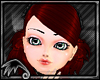 LK~Chiyo-Cruor I
