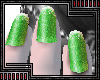 [Obs] Peridot Glytr