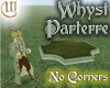 Whyst Parterre 0 Corners