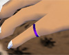 Ring for Rae