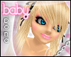!BC! Blonde Dona