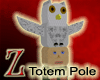 [Z]Totem Pole