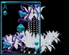 Dai Diamond Chandelier2