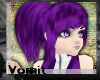 [Rave] SoundDe`s Hair