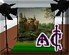 [AC] Castle Photo Shoot