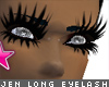 [V4NY] Jen Long Black