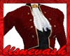 LIC� Red Pirate Top V2