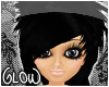 #Black Kotomi#