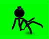 stick figure