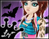 !SL! DollyDIAMOND Skin