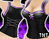 Royale /Mid - Skull Tank