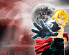 Edward from FMA