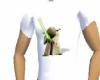 Yoda- For Icejedi