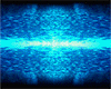 4u Water Dance Couch