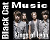KOL - The Bucket