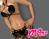 Product Image for [MOMO] LEATHER IS HOT!