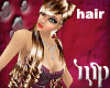 Product Image for [MP]Glownut Jashley