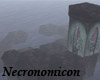Necronomicon Haven