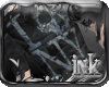 +Ink+ I x NY