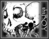 [Skelton!]