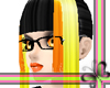 Buu Hair [BASE]