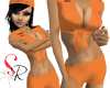 *SR* Sexy Jailbird