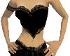 (B) Princess Black