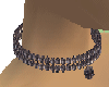 Product Image for Black Diamond Collar