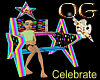 OG/SuperStarCelebrate
