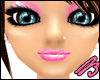 * B * ~PinkPassion~