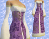 *P*Purple Dragon Wench