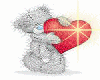 gift
