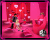[ACS] LOVING HEARTS HOME