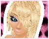 *KP* Blonde Lena