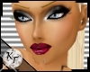:KT:09Classic -B-