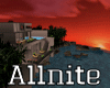 [A] Malibu Estate