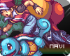 [N] PKMN Trainer