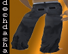 Product Image for {ds} jeans