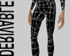 Click on this image for DRV Skinny Pants