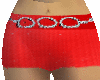 Final Collection&acute;s 2