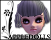 *A Silver Ludy ST/RB