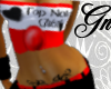 .GN. Tp Notch Chick- SBS