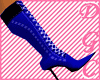 *DGC Glam Boots