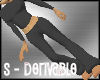 Derivable