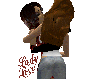 Product Image for Lesbian Kiss